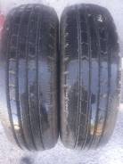 Bridgestone R202. ������, 2016 ���, �/�, ����� 10 % ����