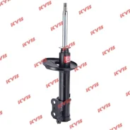 ������ ��������������� - Excel-G | ����� ���� | KYB 334176 334176 ����