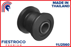 ����������� ��������, �������� ������, ����� ��� Honda Civic Fiestroco 11J2560 11J2560 ����
