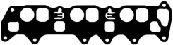 ��������� ��������� ���������� ��� Mercedes-BENZ Sprinter, Mercedes-BENZ E-Class, Mercedes-BENZ C-Class victor-reinz 71-37713-00 713771300 ����