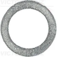 �������������� ������ victor-reinz 41-71032-00 417103200 ����