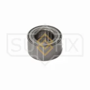 ��������� ������� ������� ������ ������ ����� ��� BMW 5, BMW 7 Sufix SM-1296 SM1296 ����