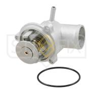 ��������� Tagaz Tager 08-14 2.3 Sufix FT1104 FT1104 ����