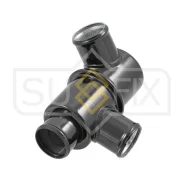 ��������� 85�� (�����. ������) LADA 2110-2112 Sufix FT1032 FT1032 ����