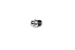 ����� ��������� ������ ��� Toyota RAV 4 ��� Mitsubishi Pajero, Mitsubishi Lancer, Toyota Corolla stellox 79-02104-sx 7902104SX ����