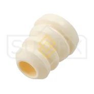 �������� ������������ | ����� ����/��� | Sufix FD5199 FD5199 ����