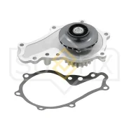 ����� ������� Sufix FA1091 FA1091 ����