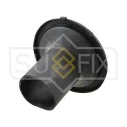 ������� ������������ | ����� ����/��� | Sufix FD2159 FD2159 ����