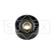 �������� ����� ���������� ����� ��� Peugeot Partner, Citroen Berlingo, Citroen C4 Sufix FP-2329 FP2329 ����