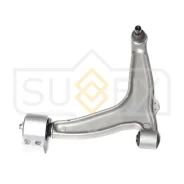 ����� �������� �������� ����� ��� SAAB 9-3, OPEL Vectra C, FIAT Croma Sufix SH-1455 SH1455 ����