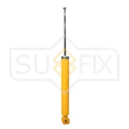 ����������� | ��� ����/��� | Sufix SA-1660 SA1660 ����