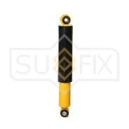 ����������� | ��� ����/��� | Chevrolet Niva 02 Sufix SA1499 SA1499 ����