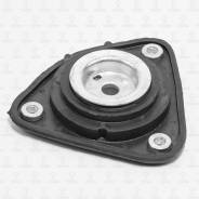 ����� ��������� ������������ ��� FORD Focus, Mazda 3, FORD C-MAX/Grand C-MAX torr dl0157 DL0157 ����