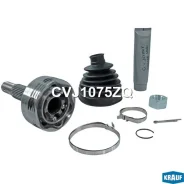 ���� �������� Krauf CVJ1075ZQ CVJ1075ZQ ����