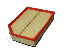 ������ ��������� Japanparts FA-0328JM FA0328JM ����
