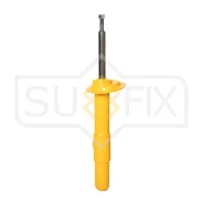 �������� �������������� ������ ������ ��� BMW 5 Sufix SU-1572 SU1572 ����