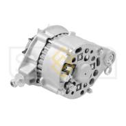 ��������� ��� ����������� LADA 2101-2107 � NIVA 2121, 2131 ��� LADA 2101, LADA NIVA, LADA 2102 ��������� Sufix UG-1000 UG1000 ����