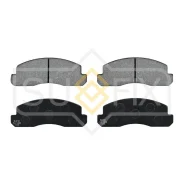 ������� ��������� �������� | ����� | Sufix SX1465 SX1465 ����