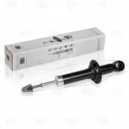 ����������� ������ ������� Mitsubishi Lancer (00-) ������ ����� ��� Mitsubishi Lancer, Mitsubishi DION ���, Chery A5 Chery trialli ag-11501 AG11501 ��...