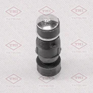 ���� ������������� L/R | ����� ����/��� | Tatsumi TEB1050 TEB1050 ����