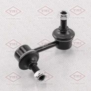 ������ ������������� �������� ������ ��� Toyota Carina, Toyota Avensis, Toyota Caldina Tatsumi TEB1725R TEB1725R ����