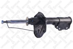 ����������� �������� ����� ������� Mitsubishi Colt/L ��� Mitsubishi Lancer V, Mitsubishi Mirage, Mitsubishi COLT IV stellox 4214-0209-sx 42140209SX ��...