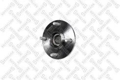 �������� ���������� ������� ������ Nissan Bluebird, �������� ������, ����� ��� Nissan Primera, Nissan Prairie PRO, Nissan Maxima QX Stellox 43-28662-S...