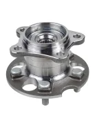 �������� ���������� ������� | ��� | Stellox 4329028SX 4329028SX ����