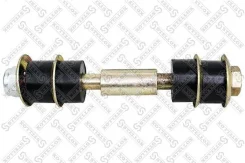 ���� ������������� ��������� Stellox 5672003SX 5672003SX ����