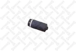 ������������� ������ ��� Mercedes-Benz W164 ��� Mercedes-BENZ M-Class, Mercedes-BENZ GLE 15-18, Mercedes-BENZ GL-Class stellox 30-00016-sx 3000016SX �...