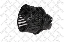 ���������� ��������� ��� Ford C-Max/Focus/Mondeo ��� FORD Focus, FORD C-MAX/Grand C-MAX, FORD Mondeo IV stellox 29-99800-sx 2999800SX ����