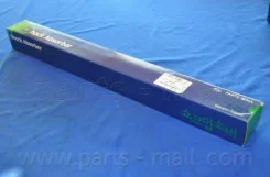 ����������� | ��� | Parts-MALL PJBR028 PJBR028 ����