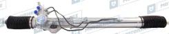 ������� ����� � ������ �������������� Motorherz J20781NW J20781NW ����