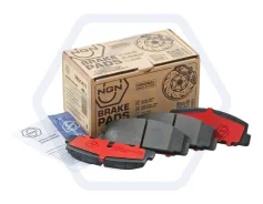 ������� ��������� �������� Ceramic Technology | ��� | NGN 3501477 3501477 ����