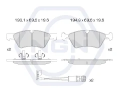 ������� ��������� �������� Ceramic Technology | ����� | NGN 3501524 3501524 ����