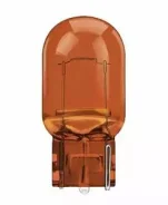 ����� WY21W 12V 21W WX3x16d Original LINE �������� ������������ �/� (���) 1 ��. Osram 7504 7504 ����