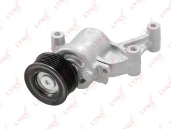 ����� �������� ��������� ������������ LYNXauto PT3380 PT3380 ����