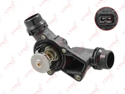 ��������� LYNXauto CT1673 CT1673 ����