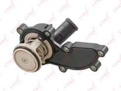 ��������� LYNXauto CT2317 CT2317 ����