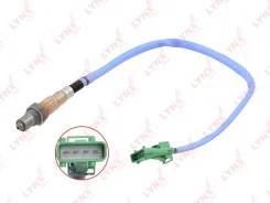 ������ ��������� LYNXauto DM2355 DM2355 ����