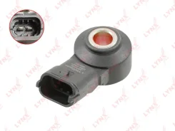 ������ ��������� UAZ Hunter 31519 LYNXauto DM1021 DM1021 ����