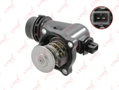 ��������� LYNXauto CT2431 CT2431 ����