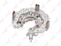 ���� ������� ���������� LYNXauto EA8017 EA8017 ����