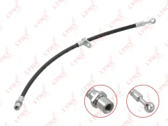 ����� ��������� | ����� ��� | LYNXauto BL3684 BL3684 ����