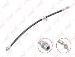 ����� ��������� | ��� ���� | LYNXauto BL3729 BL3729 ����
