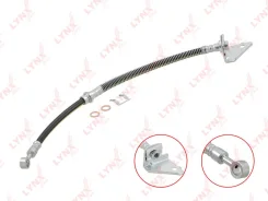 ����� ��������� | ����� ��� | LYNXauto BL4072 BL4072 ����