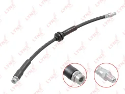 ����� ��������� | ��� | LYNXauto BL4349 BL4349 ����