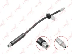 ����� ��������� | ��� | LYNXauto BL4299 BL4299 ����