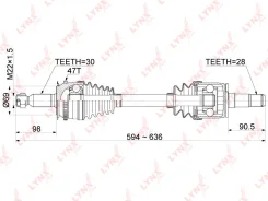 ������ � ����� | ����� ��� | LYNXauto CD1085A CD1085A ����