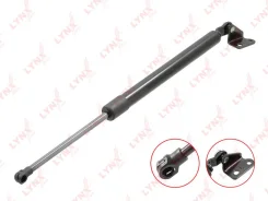����������� ������ ��������� | ��� | LYNXauto GS1933 GS1933 ����